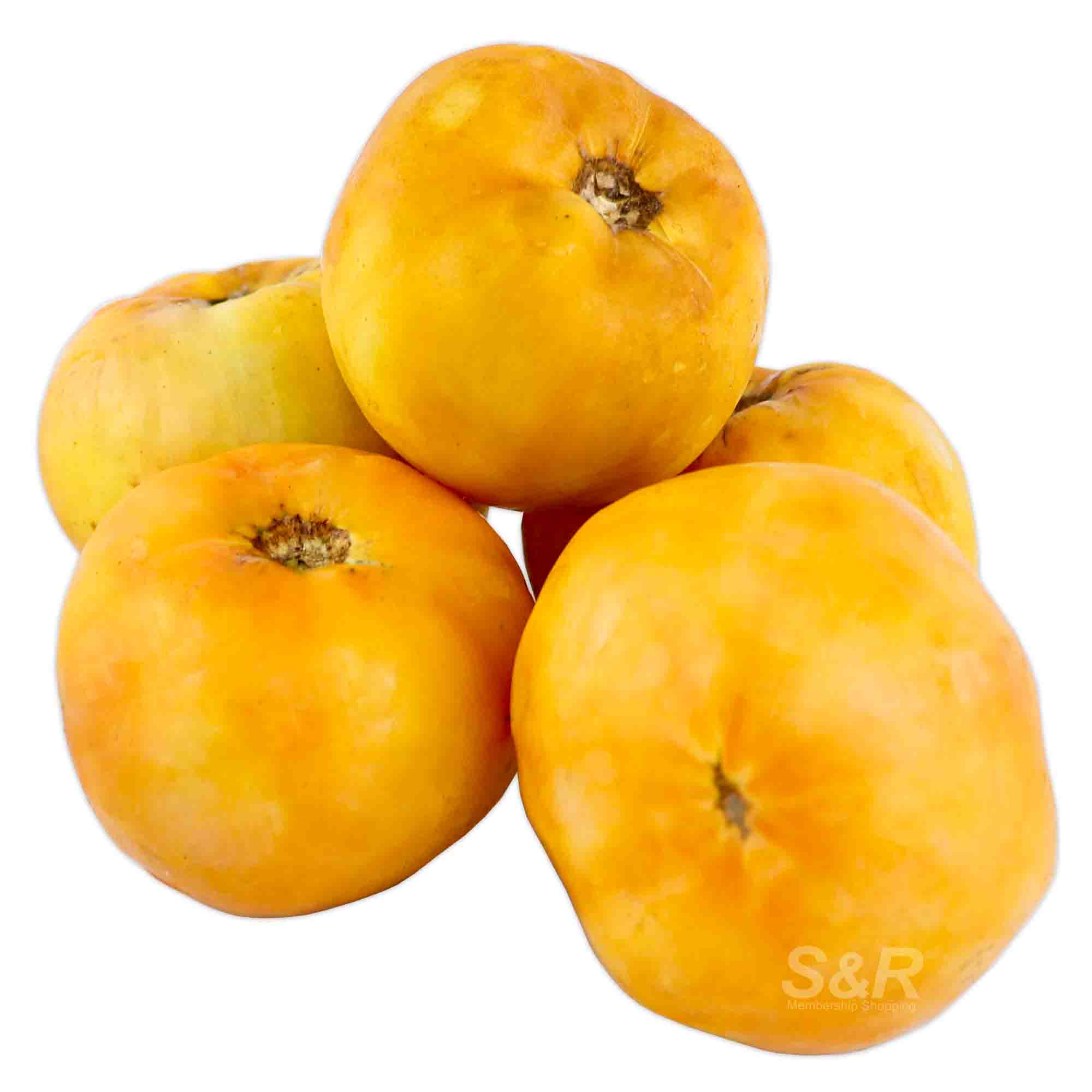 S&R Big Tomato approx. 1kg
